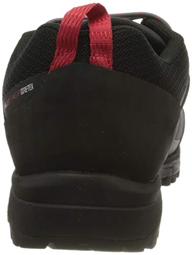 Millet Hike Up GTX M, Walking Shoe Unisex-Adulto