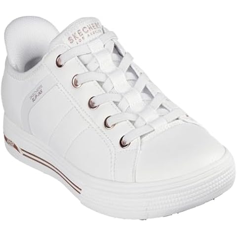 Skechers Arch FIT Slip-Ins Cover