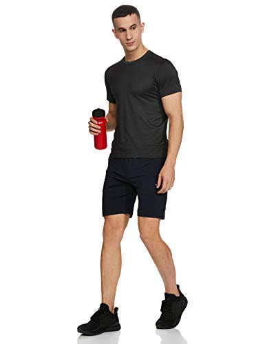 Image of SOLEFIT Men Shorts