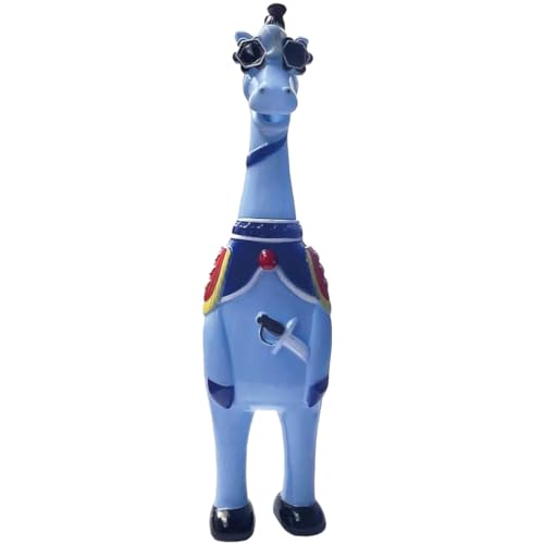 yULOnlinezyEňԔĂ`LYB!zyImportzFunny Squeaky Toy Second Season p  ʂ V  ETM Aq pC[c _炩    ybg ybgp