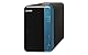 QNAP TS-253Be-2G Desktop NAS Gehäuse mit 2 GB DDR3L, Powerful 2-Bay Storage Server