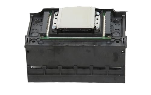 Tête d'impression pour imprimante XP600 rechange compacte impression claire - 4