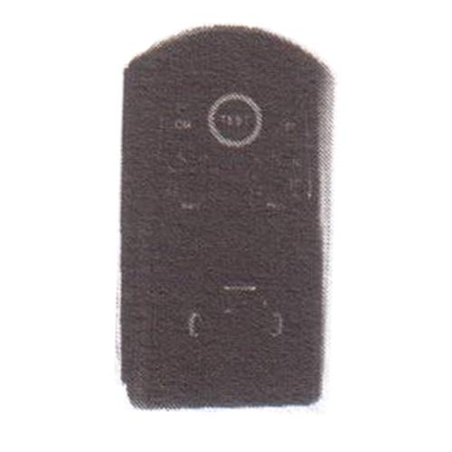 Buy Techno Timer I-Dual seeting - xy 15 DUAL SETTING -ON TIME 0.5 TO 10 ...