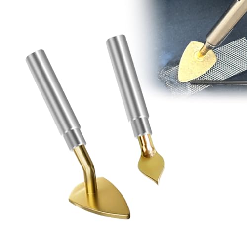 CYBRIDGE �n���_�S�e �R�e�� �͂񂾂��Đ� 2�Z�b�g ���^�d�C�͂񂾂��āE�������~�j�A�C���� �ƒ�pDIY ���� �v���X�`�b�N�E�v�E�h�[������C �z�������E�͌^���E�o���p�[�C���Ή�