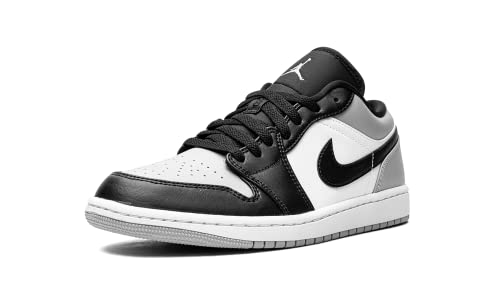 Image of Nike Men's Back