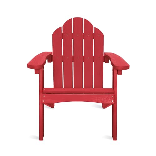 Lue Bona Kids Adirondack Chair thumb #7
