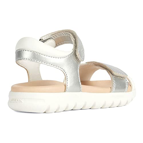 Image of Geox Girls Sandals