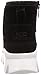 UGG W Palomar Sneaker, Botas para Mujer, Negro (Black Blk), 37 EU