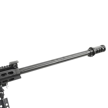 東京マルイ 50口径バレット 東京マルイ 50口径バレット 東京マルイ 50口径バレット