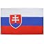 Slovakia