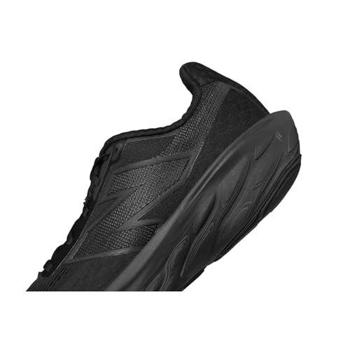 Image of New Balance Men's Fresh Foam X 1080 V14 Running Shoe