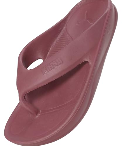 Image of PUMA Rubber Regular Strap Men's Slippers