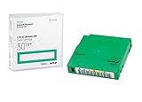 Hewlett Packard Enterprise