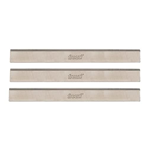 Planer Knives 