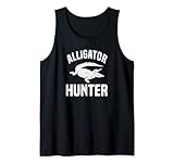 florida gators football coach leichtes, klassisch geschnittenes Tank Top, doppelt genähte Ärmel und Saumabschluss