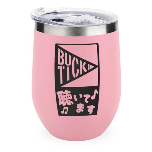 �^���u���[ BUCK-TICK ���� �W�t�� 350ml ���k�J�b�v �R�[�q�[�J�b�v ������� ���@�r �ۗ�ۉ� �^��f�M ���� ������ �v���[���g