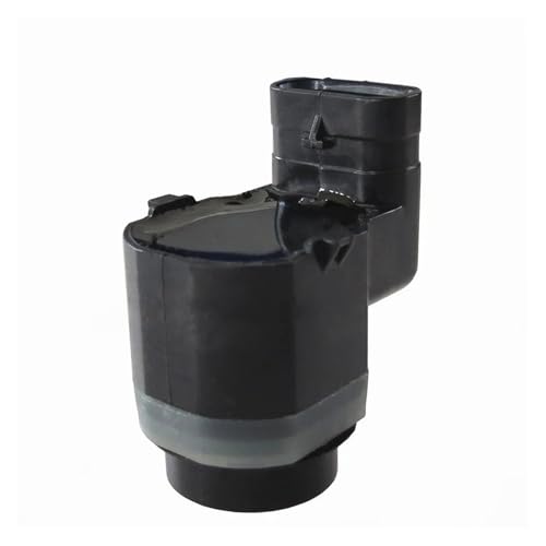 p[LOAVXgZT[ Compatible With SEAT For ALTEA For EXEO 2011 2012 2013 2014 2015 PDC Parktronic p[LOZT[p[NZT[ OEM 3TD919275 1 