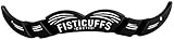 FISTICUFFS 