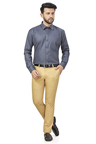 Image of BE ACTIVE RF0004 10 -XXL