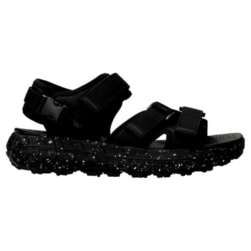 Men's Riverside Sandals, Nine Iron