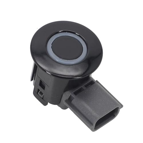 Capteur de stationnement 28438-5ZA2B pour réparer le radar de recul Nissan