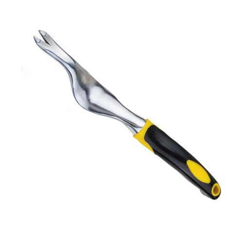 yʐlԍHwɊÂg₷ڐA@A邢ΐF̃fUCŁǍstf܂nhtc[