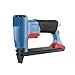 AALLYN Pneumatic Decorative Stapler Pneumatic Air Stapler 4-16mm Nailer Stapler Tool Furniture Woodworking Pneumatic Air Power Gun Riveter