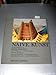 Naive Kunst. e. Reisebericht zu 54 Malern in 9 Ländern Europas.