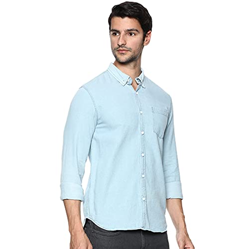 Image of Men Shirts
