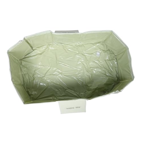 TOBBOMEY ܂肽݉\|[^uxr[oX V΂܂őΉ @\܂ݗ yʂŐ|ȒP O̗s␅Vт