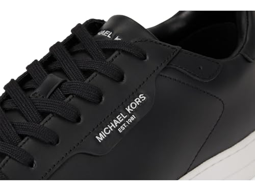 Image of Michael Kors Men's Keating Lace Up Sneakers
