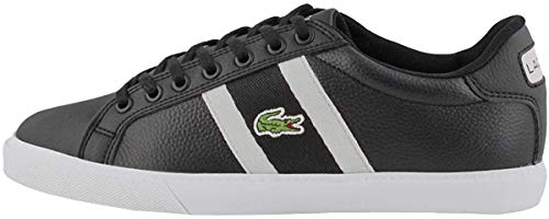 Image of Lacoste Women's Grad Vulc Sneaker