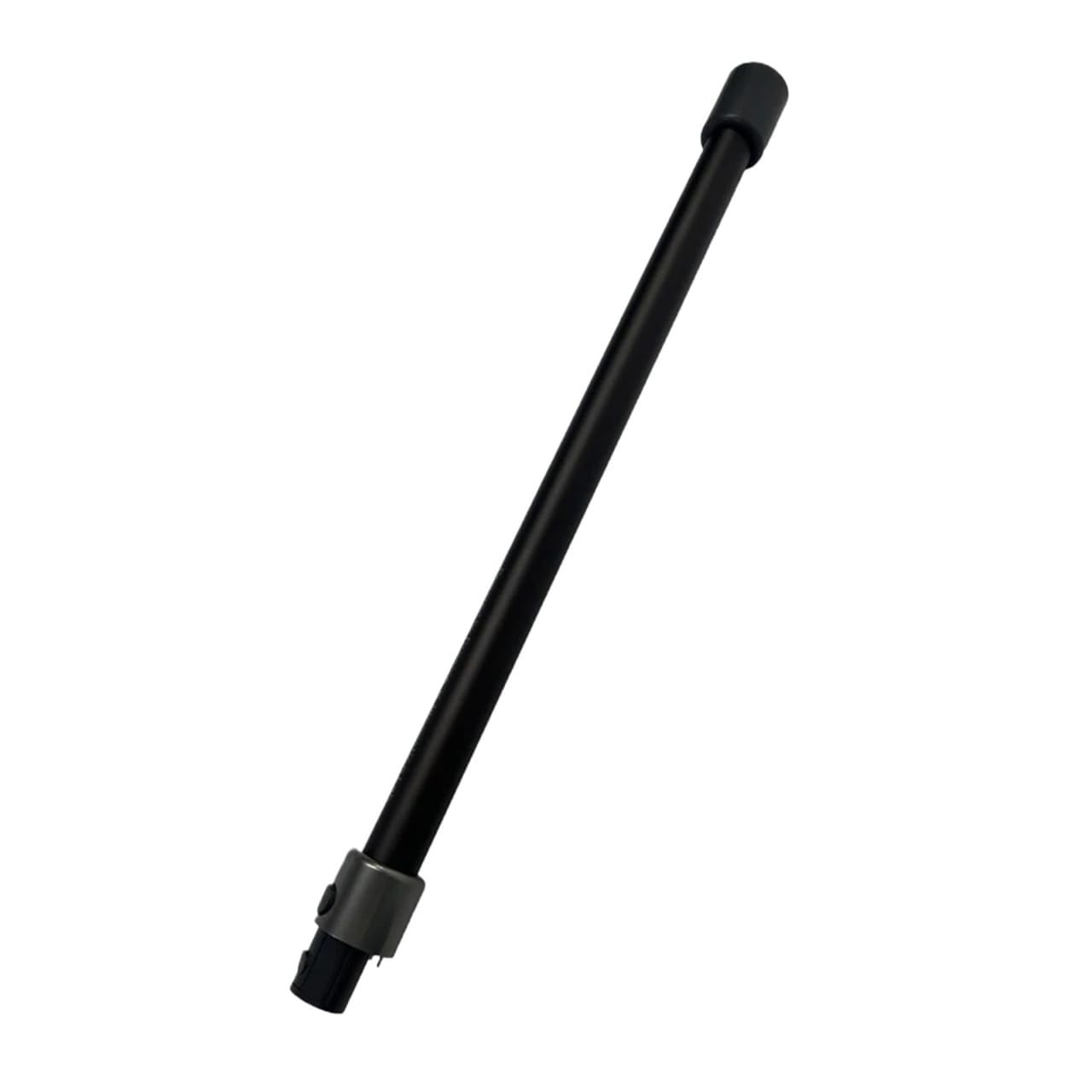 Compatibile con Dreame V12, Asta Estensione Metallo | Tubo: asta di prolunga in metallo, compatibile con Dreame V12.