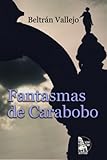 Fantasmas de Carabobo
