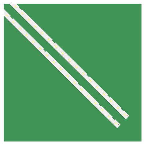 LED �X�g���b�v UN65NU7050F UE65RU7105K UE65RU7179U UE65RU7105 UE65RU7090U UE65RU7020W UE65RU7090 UE65RU7025 UN65NU7050 BN61-15486A(A 