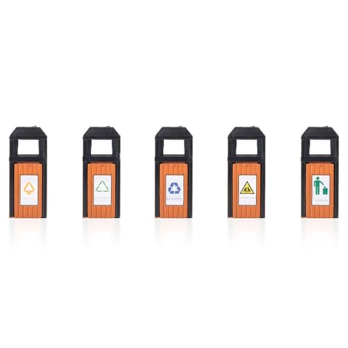 HOLIDYOYO �~�j�S�~�����f�� �T���h�e�[�u���A�N�Z�T���[ ���z�͌^�p���i���� DIY�~�j�`���A�S�~�� �ƒ�͌^�ƃh�[���n�E�X�p 5�Z�b�g