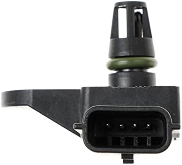 MAP Manifold Air Pressure Sensor, for Car Air Tntake Pressure Sensor F01R00E038
