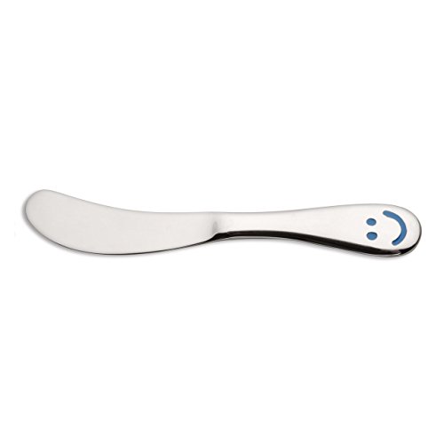 Couverts de table BergHOFF en acier inoxydable de qualité supérieure
