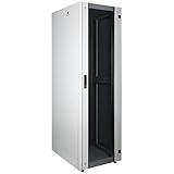 CARACTERÍSTICAS: Eficiente armario de alta calidad que ha pasado unos exigente controles de producción tales como las ISO 9001 y la ISO 14001. La puerta de cristal templado de 4 mm, con cerradura, cumple con la normativa EN 12150-1.