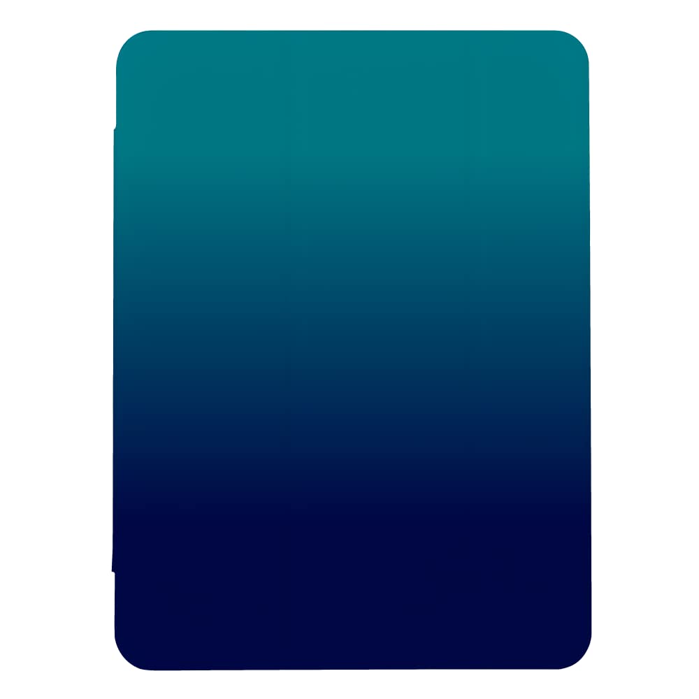 Amazon.co.jp: iPad 10.9インチ 第10世代 ネイビー 紺色 青緑 青