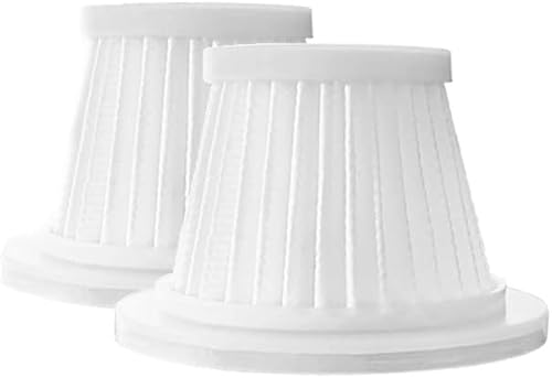 nfBN[i[ tB^[ HEPA 􂦂 2Zbg 5.5*3.7cm LT-117|@ptB^ ti