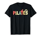 Pilates Regali e Accessori