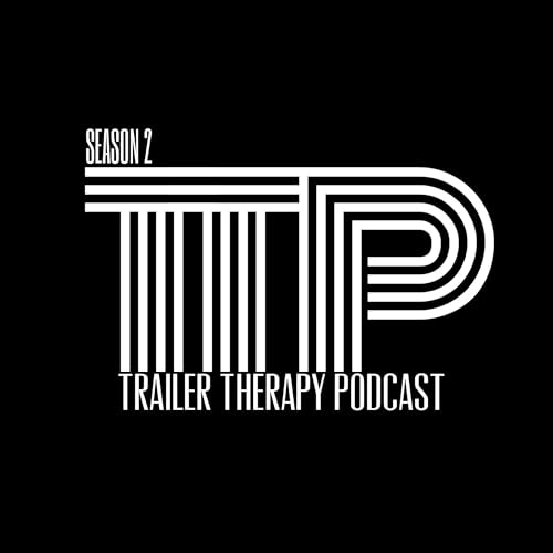 Sonic Identity: Iconic Sounds and Songs In Trailers