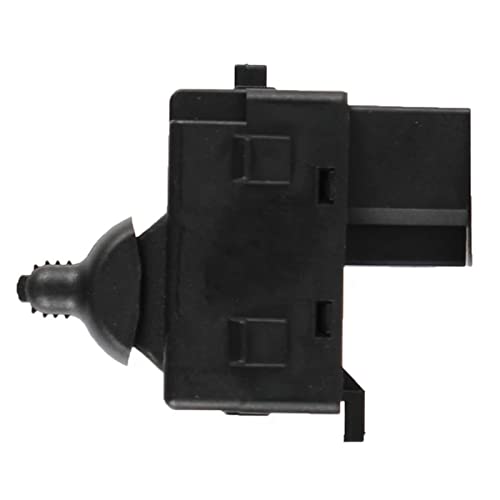 Interrupteur de porte passager Ram 1500 pour trajets sereins - 7
