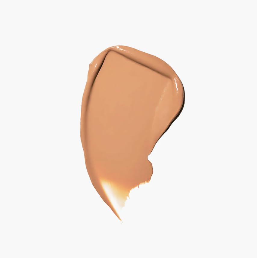 Jones Road What The Foundation - Tinted Moisture Balm - Beige