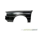 audi 80 kotflügel rost Wir liefern Weltweit SET KOTFLÜGEL VORNE FÜR AUDI 80 B2 90 B2 COUPE B2 84-88 855821021K, 855821022K VON AUTOTEILE GOCHT