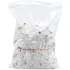 C&E Cat6, Cat5e crimp connectors pack of 100