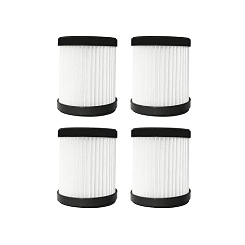 Easine H50nhwh|@p[cANZT[ƌ݊̂|@HEPAtB^[ (Color : As shown1)