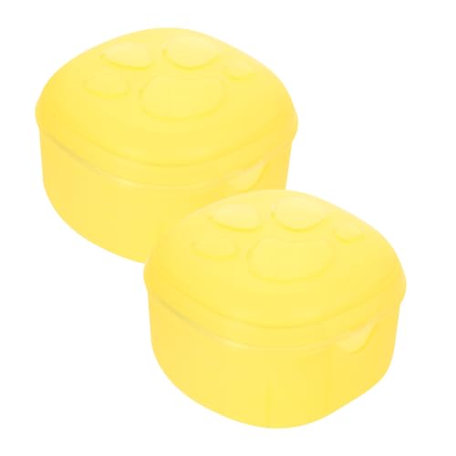 Abaodam 2 ̈??{[P[X ֗Ȓ݂艺fUCŎ^т