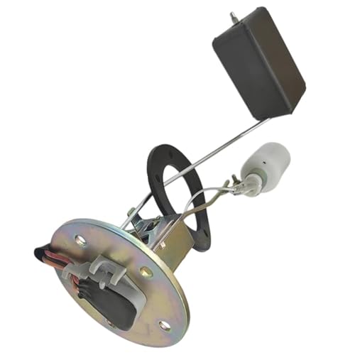 Sensor de nivel de combustible para Toyota Land Cruiser FZJ80 80G de repuesto 83320-69215